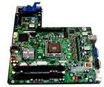 DELL FW0G7 SERVER BOARD FOR DELL POWEREDGE R200 SERVER. REFURBISHED. IN STOCK.