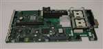 HP - SYSTEM BOARD FOR PROLIANT DL360 G4 SERVER (361384-001). REFURBISHED. IN STOCK.