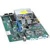 HP 692906-001 SYSTEM BOARD FOR PROLIANT BL460C GEN8 SERVER. REFURBISHED. IN STOCK.