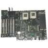 HP 230998-001 SYSTEM BOARD FOR PROLIANT ML370 G2 SERVER. REFURBISHED. IN STOCK.