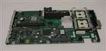 HP 409741-001 SYSTEM BOARD FOR PROLIANT DL360 G4. REFURBISHED. IN STOCK.