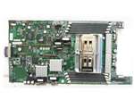 HP 419527-001 SYSTEM BOARD FOR PROLIANT BL25 G2. REFURBISHED. IN STOCK.