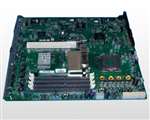 HP - SYSTEM BOARD FOR PROLIANT DL320 G3 (376435-001). REFURBISHED. IN STOCK.