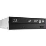 HP - 16X SATA INTERNAL BLU-RAY WRITER (AR482AT). BULK. IN STOCK.