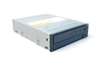 DELL - 6X SATA INTERNAL BD-ROM DRIVE (TN960). REFURBISHED. IN STOCK.