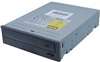 LITEON LTN-486S 48X IDE INTERNAL CD-ROM DRIVE. REFURBISHED. IN STOCK.