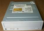 DELL - 48X IDE INTERNAL CD-ROM DRIVE (H8443). REFURBISHED. IN STOCK.