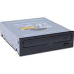 DELL - 48X IDE INTERNAL CD-ROM DRIVE FOR POWEREDGE 2900(XD088). REFURBISHED. IN STOCK.