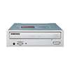 SAMSUNG - 48X IDE INTERNAL CD-ROM DRIVE (SC-148).REFURBISHED. IN STOCK.