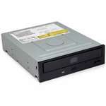 DELL - 48X/32X/48X IDE INTERNAL CD-RW DRIVE (Y6575). REFURBISHED. IN STOCK.