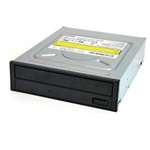 DELL - 48X/32X/48X IDE INTERNAL CD-RW DRIVE (D7195). REFURBISHED. IN STOCK.