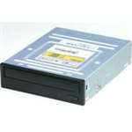 DELL - 48X HALF-HEIGHT IDE INTERNAL CD-RW OPTICAL DRIVE (TH578). REFURBISHED.IN STOCK.