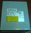 IBM - 40X IDE INTERNAL BEIGE CD-ROM DRIVE (19K1515). REFURBISHED .IN STOCK.