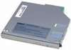 DELL - 24X SLIMLINE CD-ROM DRIVE FOR LATITUDE D-SERIES (W7506). REFURBISHED. IN STOCK.