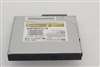 HP - 24X SLIMLINE CD ROM DRIVE FOR PROLIANT SERVER(222837-001). REFURBISHED.IN STOCK.