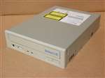 PLEXTOR - 32X SCSI INTERNAL CD-ROM DRIVE (PX-32TSI). REFURBISHED. IN STOCK.