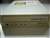 PLEXTOR PX-40TSI 40X SCSI INTERNAL CD-ROM DRIVE. REFURBISHED. IN STOCK.