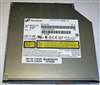 IBM 33P3231 24X IDE INTERNAL SLIMLINE CD-ROM DRIVE. REFURBISHED. IN STOCK.