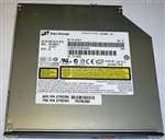 IBM 33P3231 24X IDE INTERNAL SLIMLINE CD-ROM DRIVE. REFURBISHED. IN STOCK.