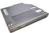 DELL - 24X IDE INTERNAL SLIMLINE CD-ROM DRIVE (W7603). REFURBISHED. IN STOCK.