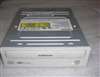 SAMSUNG - 52X/32X/52X IDE INTERNAL CD-RW DRIVE (SW-252). REFURBISHED. IN STOCK.