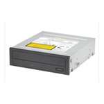 DELL - 48X/32X/48X IDE INTERNAL CD-RW DRIVE FOR DIMENSION (X7570). REFURBISHED. IN STOCK.