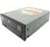 HITACHI - 48X/32X/48X IDE INTERNAL CD-RW DRIVE (GCE-8486B). REFURBISHED. IN STOCK.