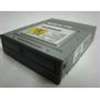 DELL - 48X/32X/48X IDE INTERNAL CD-RW DRIVE (M1198). REFURBISHED. IN STOCK.