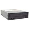 DELL - 48X/32X/48X IDE INTERNAL CD-RW DRIVE (9U159). REFURBISHED. IN STOCK.