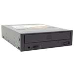 HP - 48X/32X/48X CD-RW IDE INTERNAL DISK DRIVE(390850-001). REFURBISHED. IN STOCK.