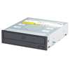 IBM - 48X/32X/48X IDE INTERNAL CD-RW DRIVE (40Y8936). REFURBISHED. IN STOCK.