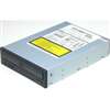 DELL - 32X/8X/12X IDE INTERNAL CD-RW DRIVE (86DVR). REFURBISHED. IN STOCK.