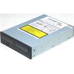 DELL - 32X/8X/12X IDE INTERNAL CD-RW DRIVE (86DVR). REFURBISHED. IN STOCK.