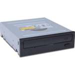 SAMSUNG - 48X/24X/48X IDE INTERNAL CD-RW DRIVE (SW-248). REFURBISHED. IN STOCK.