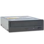 IBM - 48X/32X/48X IDE INTERNAL CD-RW DRIVE (TS-H292). REFURBISHED. IN STOCK.