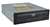 LG ELECTRONICS - 48X/24X/48X/16X IDE INTERNAL CD-RW/DVD-ROM COMBO DRIVE (GCC-4481B). REFURBISHED. IN STOCK.