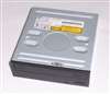 HITACHI GCC-4482B 48X/32X/48X/16X IDE ITNERNAL CD-RW/DVD-ROM DRIVE. REFURBISHED. IN STOCK.