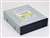 DELL KX158 48X SATA INTERNAL CD-RW/DVD COMBO DRIVE FOR DIMENSION. REFURBISHED. IN STOCK.