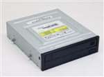 DELL KX158 48X SATA INTERNAL CD-RW/DVD COMBO DRIVE FOR DIMENSION. REFURBISHED. IN STOCK.