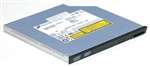 DELL RK988 24X SLIM SATA INTERNAL CD-RW/DVD COMBO DRIVE FOR LATITUDE E SERIES. REFURBISHED. IN STOCK.