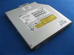 HP - 9.5MM 24X CD-RW/DVD COMBO DRIVE FOR DL160 G5. (436952-001). REFURBISHED. IN STOCK.