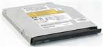 HP - SATA INTERNAL DVD/CD-RW COMBINATION DRIVE FOR ELITEBOOK(483189-001). REFURBISHED.IN STOCK.