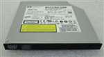 HP - 24X IDE INTERNAL CD-RW/DVD-ROM COMBO DRIVE (394423-132). REFURBISHED. IN STOCK.