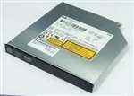 HP - 24X/8X IDE INTERNAL MULTIBAY II CD-RW/DVD COMBO DRIVE(418865-001).REFURBISHED.IN STOCK.