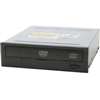 IBM 04N5272 SCSI INTERNAL DVD-RAM/DVD-R DRIVE FOR AS/400 E SERVER. REFURBISHED. IN STOCK.