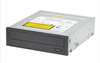 LENOVO - 16X IDE INTERNAL DVD-ROM DRIVE FOR THINKCENTRE(40Y8933). REFURBISHED. IN STOCK.