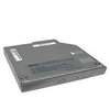 DELL - 8X IDE INTERNAL DVD-ROM DRIVE FOR LATITUDE D-MODULE (J1644). REFURBISHED. IN STOCK.