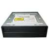 DELL - 16X/48X IDE INTERNAL HH DVD-ROM DRIVE FOR DIMENSION. (D7191). REFURBISHED.IN STOCK.