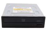 IBM - 16X/48X IDE INTERNAL DVD-ROM DRIVE (40Y8932). REFURBISHED. IN STOCK.