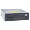 DELL - 16X IDE INTERNAL DVD-ROM DRIVE (0R575). REFURBISHED. IN STOCK.